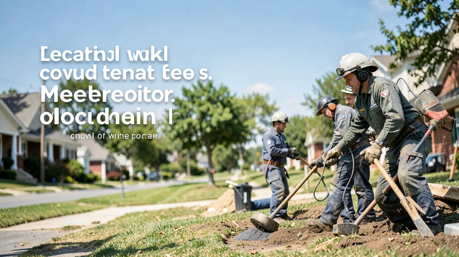 Mold Remediation in Falcon Heights, TX near me